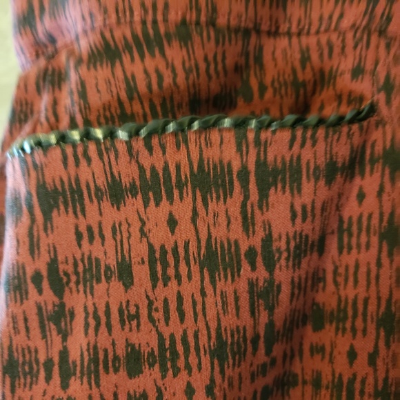 89TH & Madison  pull on pants size 22 - Picture 3 of 5